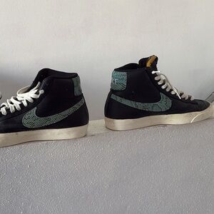 Nike Blazer 11